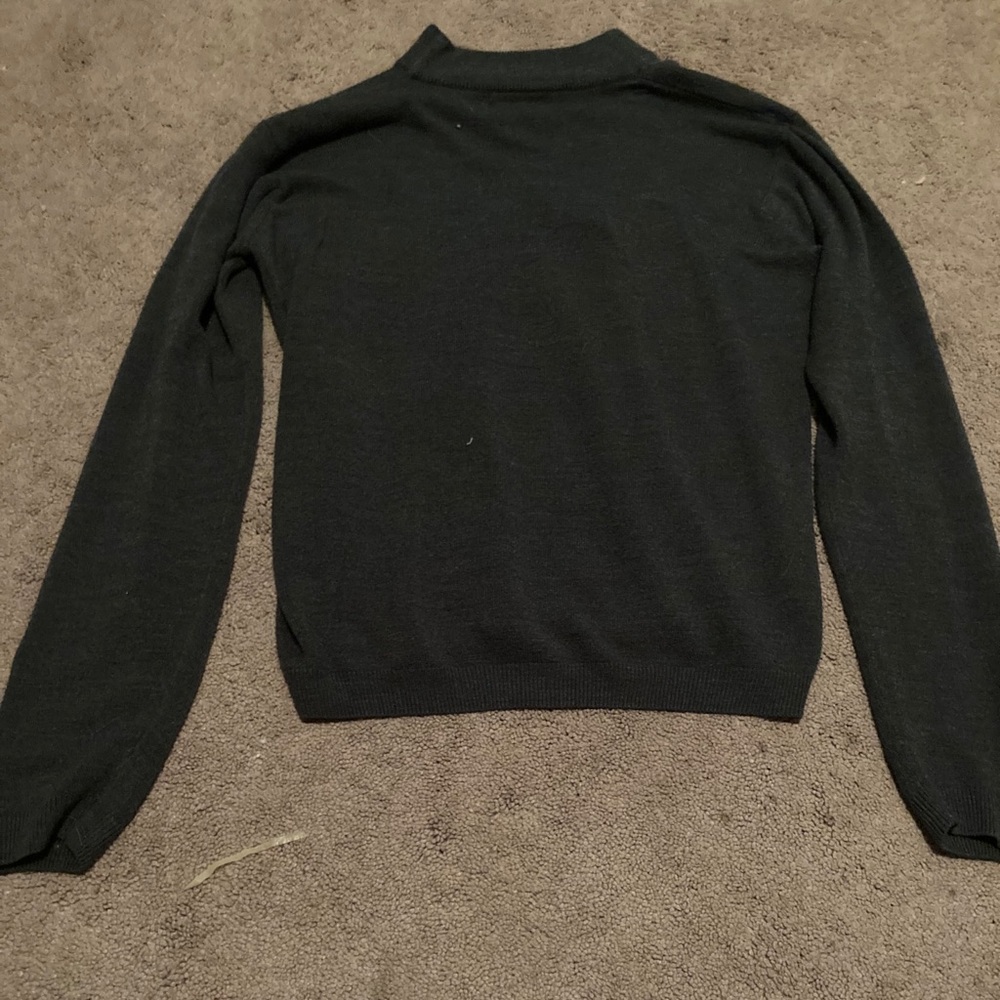 Sweater - Picture 2 of 4